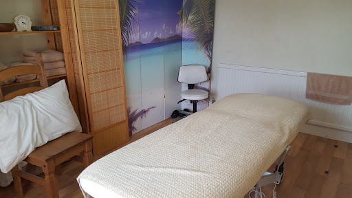 Driftwood Health & Beauty Limited - Thumbnail