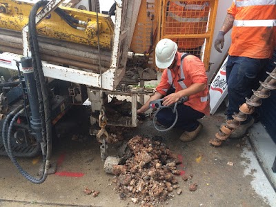 Photos of iEnvironmental Australia