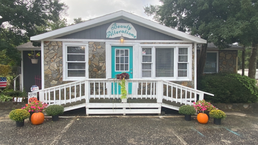 Beauty Alterations Gallery - United States