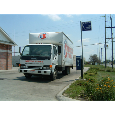 R & R Car Wash