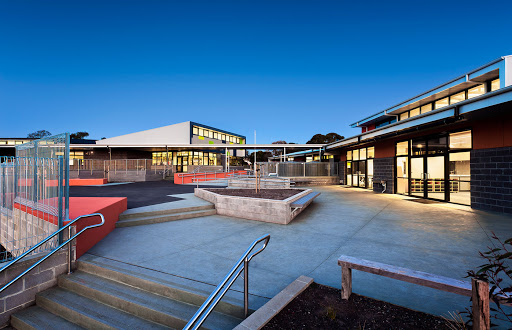 Stage School Australia Glen Waverley - Thumbnail
