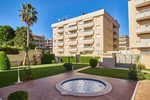 Anna Gómez Assessoria Immobiliària