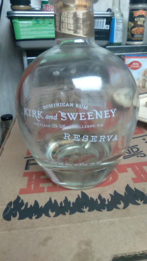 Fine Wine & Good Spirits #2206 Gallery - United States