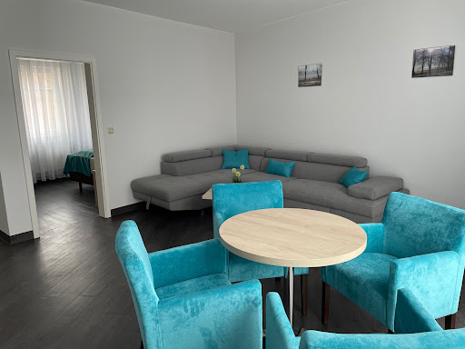 Hotel Steakhouse Am Rathaus - Thumbnail
