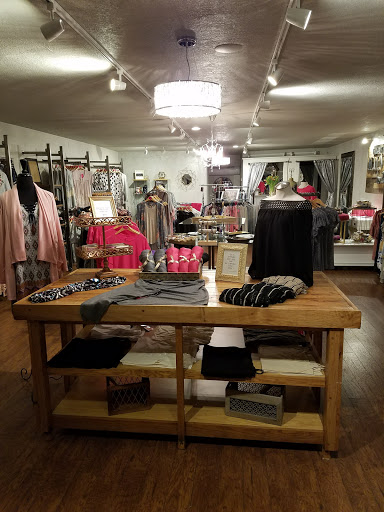 Delafield Main St. Boutique - Thumbnail