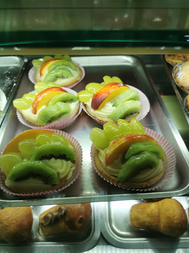 Pasticceria Caffetteria Cardillo - Thumbnail