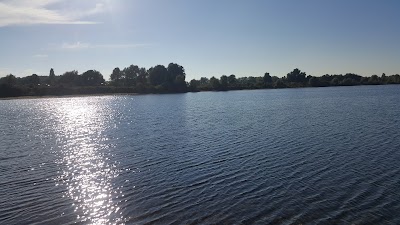 Photos of Sports and Community Center Rijkerswoerd