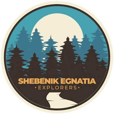 Shebenik Egnatia Explorers