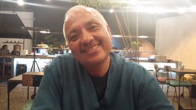 Photos of Voil&aacute;