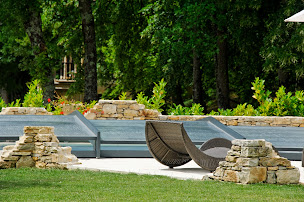 Photo n°13 de Sokool Cénac-et-Saint-Julien - Fabricant d’abri de piscine à Cénac-et-Saint-Julien (Constructeur d'abris de jardin)