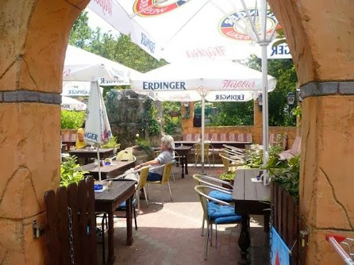 site_photo3