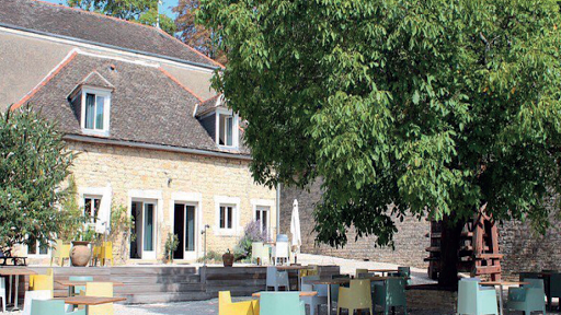 Maison Le Courbe - Thumbnail