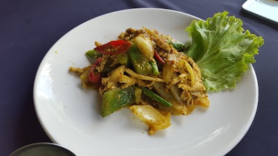 Photos of Stoeng Trorcheak Restuarant