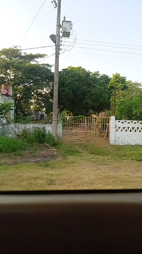 Antojitos Doña Nea - Thumbnail