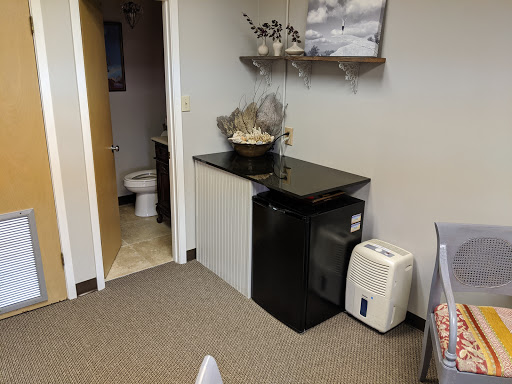 The Massage Office - Thumbnail