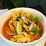Pinto Thai Bistro