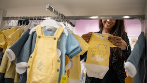 Photo n°4 de Aubert Herblay à Herblay-sur-Seine (Magasin de jouets)