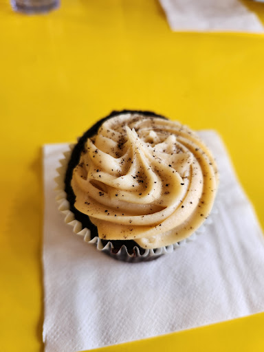 Carytown Cupcakes - Thumbnail