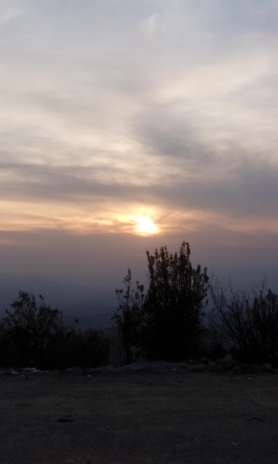 Photos of Tedaş Lojmanı