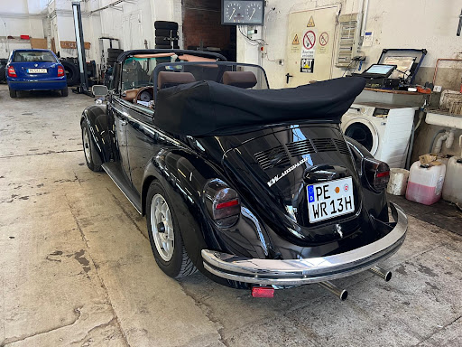 D&A Reifen- und KFZ-Service - Thumbnail