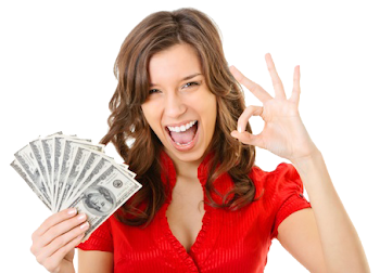 Title Loans Express Payday Loans Picture