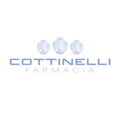 Farmacia Cottinelli - Thumbnail