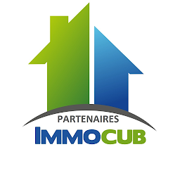 Photo n°2 de BMI Conseil à Cenon (Agence immobilière)