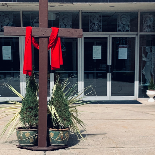 Immaculate Conception Church | Elizabeth, NJ - Thumbnail