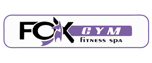 FOX GYM 1