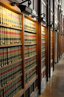 Throneberry Law Group 60 IL-157 STE 15, Edwardsville, IL 62025, United States