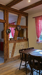 Photo n°11 de Chambres d'hôtes 