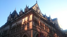 Apple Buchanan Street glasgow