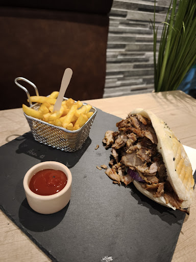 Photo 3 - Médenine Saveurs
