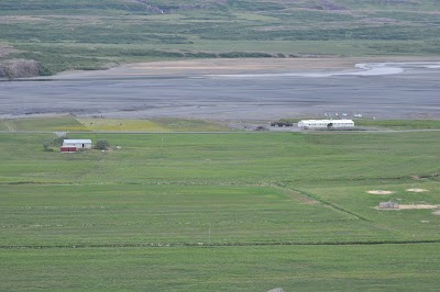 Photos of St&oacute;ri-Bakki