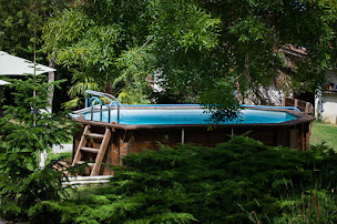 Photo n°12 de VIELLA VACANCES - 32400 à Viella (Hôtel)