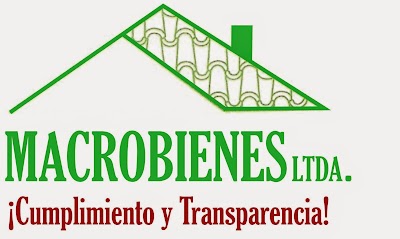 Photos of MACROBIENES S.A.S.