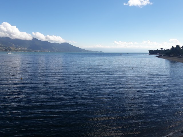 Ilha Bella