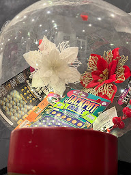 Photo n°32 de L'expresso à Mouzon (Bar-tabac)