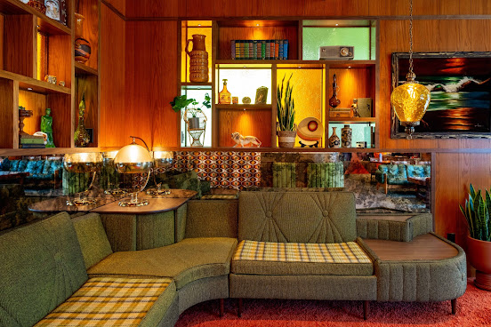 Hotel Zed Victoria by null