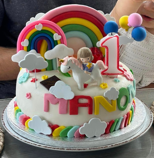 Photo de Au Fournil Landais