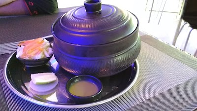 Photos of Raj Cuisine