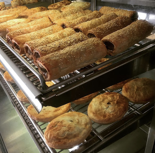 Sam's Bakehouse Cafe - Thumbnail