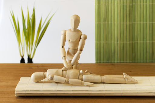 Physiotherapie Neckarweihingen mc)(cm C.Müller C.Morsch