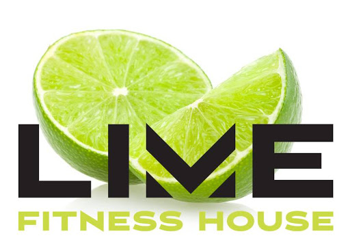 Wellness Studio V - Visual