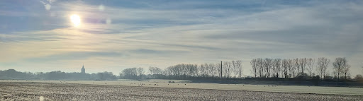 Naarden, Staalstraat - Thumbnail