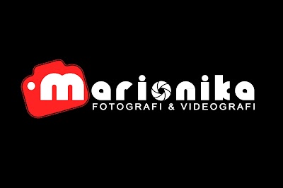 Photos of MARIONIKA FOTO