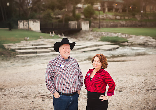 UNITED COUNTRY PREMIER PROPERTIES REAL ESTATE KILLEEN - Thumbnail