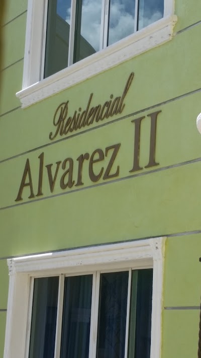 Photos of Plaza Olga