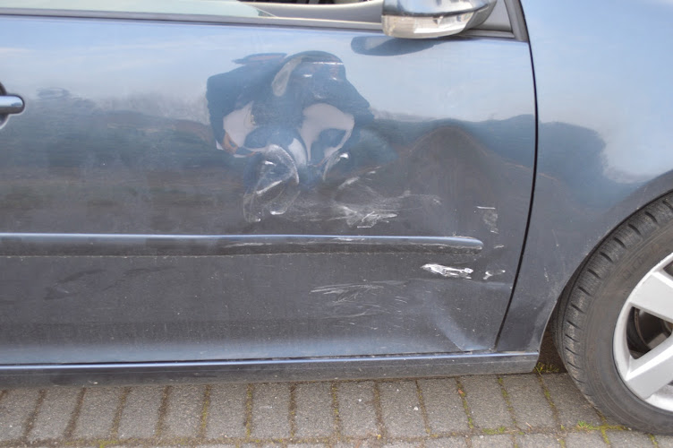 Kfz-Sachverständigenbüro Miri