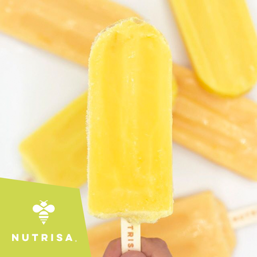 Nutrisa P Q Pachuca - Thumbnail